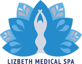 Lizbeth MedSpa